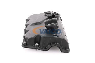 ZYLINDERKOPFHAUBE VAICO V105980 26