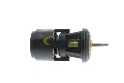 TERMOSTAT LICHID RACIRE VEMO V15992041 17