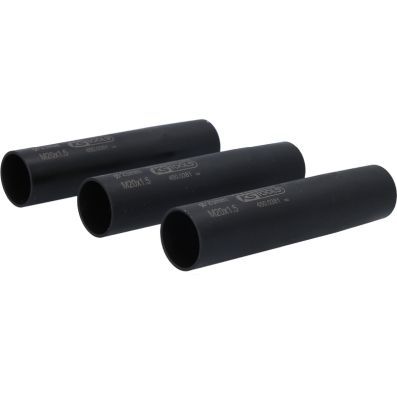 ZENTRIERWERKZEUGSATZ RADMONTAGE