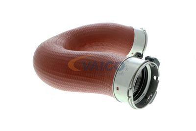 LADELUFTSCHLAUCH VAICO V302727 48