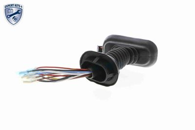 REPARATURSATZ KABELSATZ VEMO V10830066 6