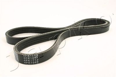 V-Ribbed Belt 4PK1040