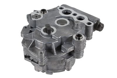 UNTERDRUCKPUMPE BREMSANLAGE METZGER AUTOTEILE 8000089 1