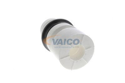 ANSCHLAGPUFFER FEDERUNG VAICO V420474 20