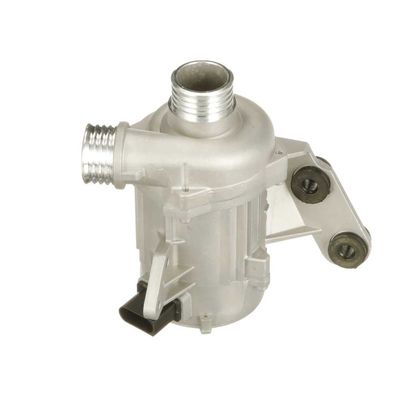 POMPă DE APă RăCIRE MOTOR GATES 41642E 35