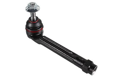 накрайник на напречна кормилна щанга METZGER AUTOTEILE 54074501