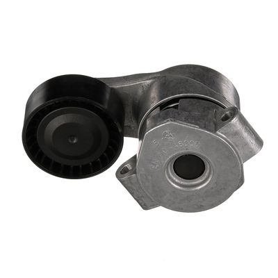 INTINZATOR CUREA CUREA DISTRIBUTIE GATES T39107 27