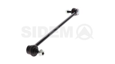 BRAT/BIELETA SUSPENSIE STABILIZATOR SIDEM 77161 11