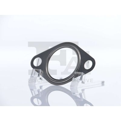 GARNITURA VENTIL AGR FA1 EG1300911 4