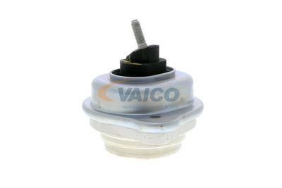 SUPORT MOTOR VAICO V200793 45