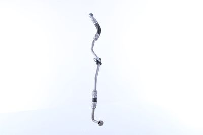 CONDUCTA ULEI INCARCARE NISSENS 935307 34