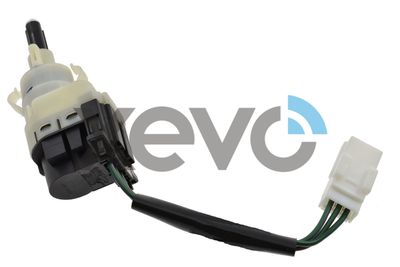 Выключатель фонаря сигнала торможения ELTA AUTOMOTIVE XBL7719 для LAND ROVER FREELANDER