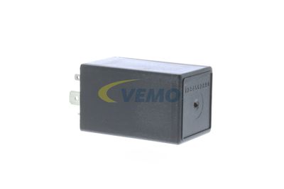 RELEU POMPA COMBUSTIBIL VEMO V20710001 20