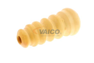 ANSCHLAGPUFFER FEDERUNG VAICO V106031 54