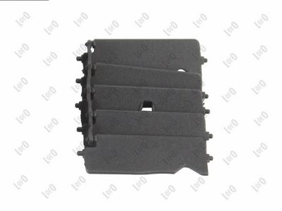 LUFTDüSE ARMATURENBRETT ABAKUS 13599044 2