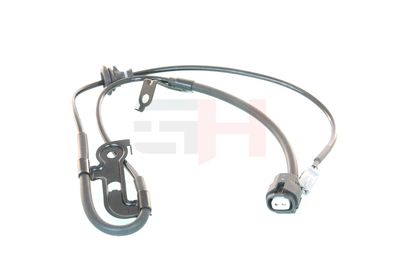 GH GH-714525V Датчик АБС  для TOYOTA CAMRY седан (_V4_) 2.4 (ACV40_)