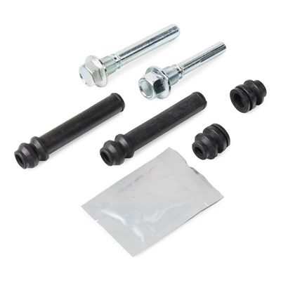 комплект водещи втулки, спирачен апарат STARK SKGSK-1630097