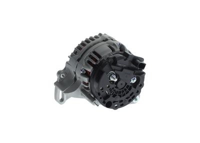 GENERATOR / ALTERNATOR BOSCH 1986A01766 24