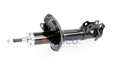STOßDäMPFER VAICO V105085 31