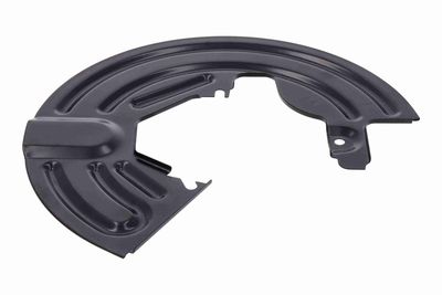 SPRITZBLECH BREMSSCHEIBE VAICO V461491 1