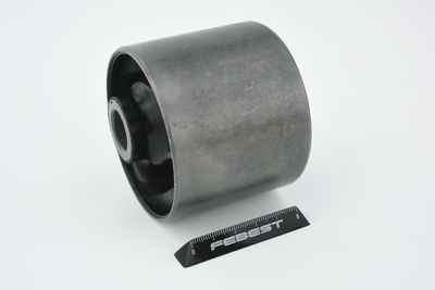 SUPORT TRAPEZ FEBEST MAB039 48