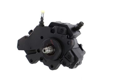 POMPA DE INALTA PRESIUNE REMANTE 002002000243R 63