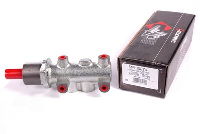 Главный тормозной цилиндр PROTECHNIC PRH3274 для FORD ESCORT