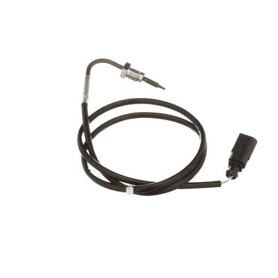 SENZOR TEMPERATURA GAZE EVACUARE DELPHI TS30143 64