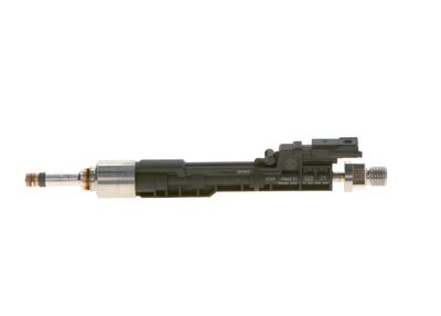 INJECTOR BOSCH 0261500264 3