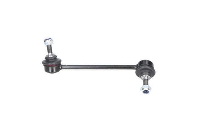 BRAT/BIELETA SUSPENSIE STABILIZATOR Kavo Parts SLS3505 4