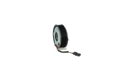 CUPLA MAGNETICA CLIMATIZARE NRF 380190 32