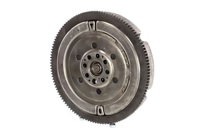 VOLANTA REMANTE 009001000025R 65