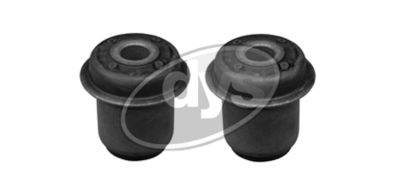 Монтажен комплект, лагери кормилен механизъм DYS 37-13308