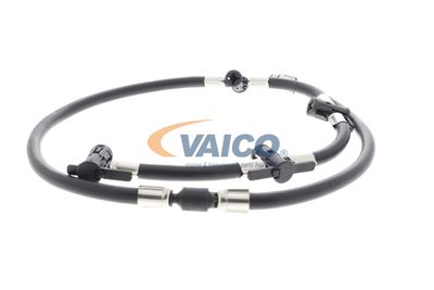 SCHLAUCH LECKKRAFTSTOFF VAICO V303350 28