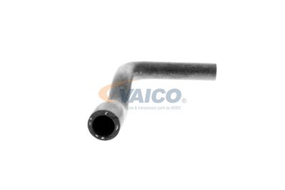 FURTUN RADIATOR VAICO V201240 50