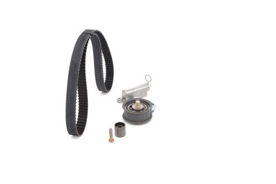 SET CUREA DE DISTRIBUTIE BOSCH 1987946709 27