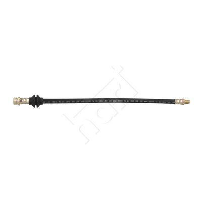 Flexible de frein