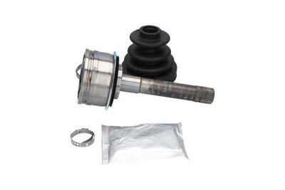 SET ARTICULATIE PLANETARA Kavo Parts CV9031 10