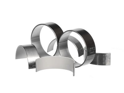 SET LAGAR BIELA ET ENGINETEAM LP006850 7