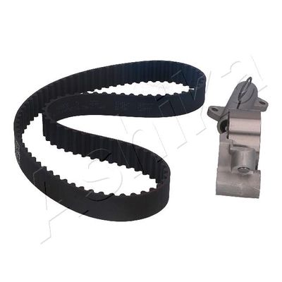 Timing Belt Kit KCT889C