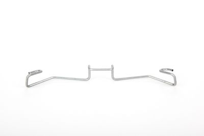 360 Grad Ansicht 13