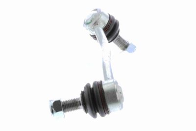 STANGE/STREBE STABILISATOR VAICO V107522 3