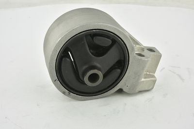 SUPORT MOTOR FEBEST MMDA1LH 25