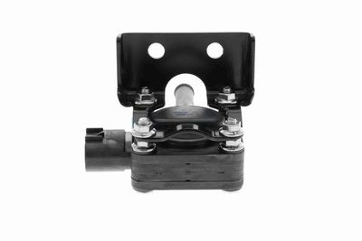 SENSOR ABGASDRUCK VEMO V52720293 3