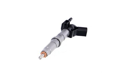INJECTOR REMANTE 002003000165R 59