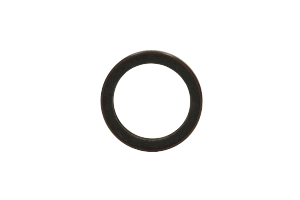 SIMERING ARBORE COTIT AJUSA 15112900 1