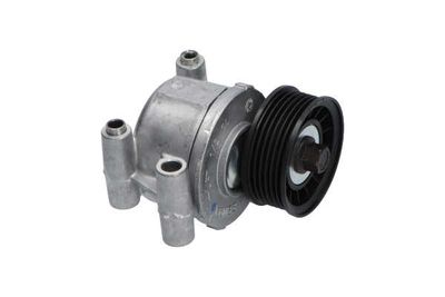 ROLA INTINZATOR CUREA TRANSMISIE Kavo Parts DTP4530 24