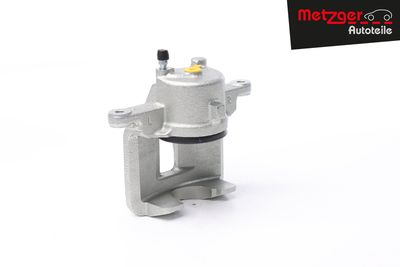 BREMSSATTEL METZGER AUTOTEILE 6260293 16