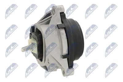 SUPORT MOTOR NTY ZPSBM063 5