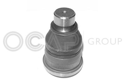 ARTICULATIE SARCINA/GHIDARE